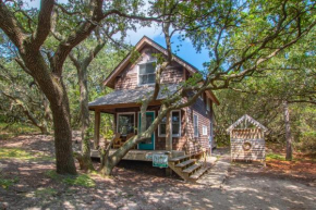 1214 - Toad Hall by Resort Realty